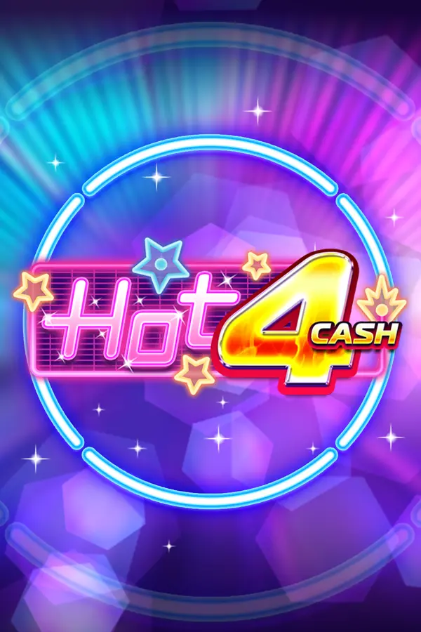 Hot 4 Cash